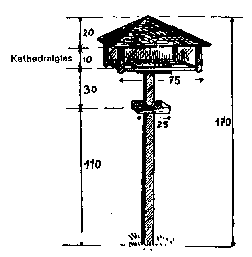 Hessisches Futterhaus